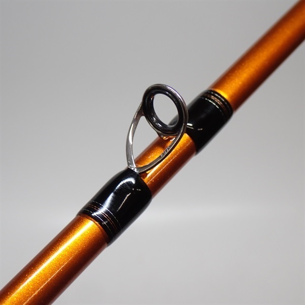 ２３リーディングＬＧ８２ＭＨー１８0ＭＴ